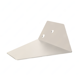 18-61838-001 SHIELD-ANTI GLARE,B/U LAMP,RH