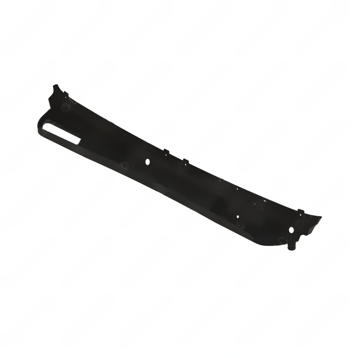 18-61954-002 TRAY-RAIN,CORONADO,2PC WINDSHIELD