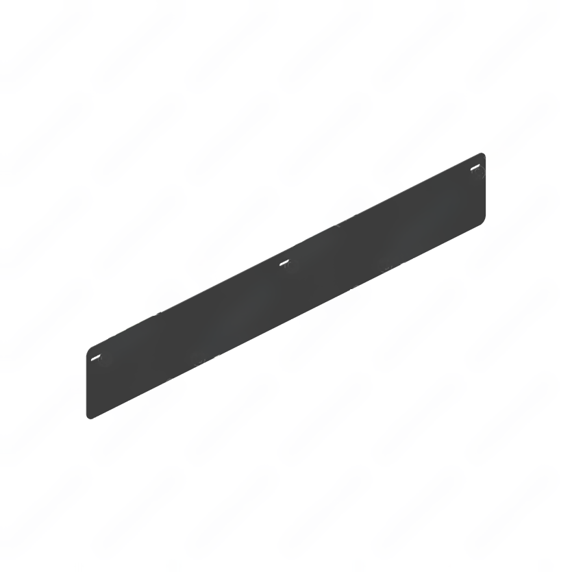 18-62087-000 PANEL-SKIRT,REAR,SLEEPER,LH