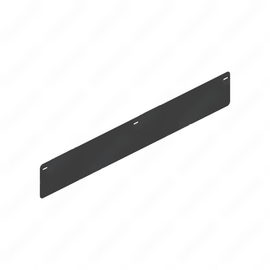 18-62087-001 PANEL-SKIRT,REAR,SLEEPER,RH