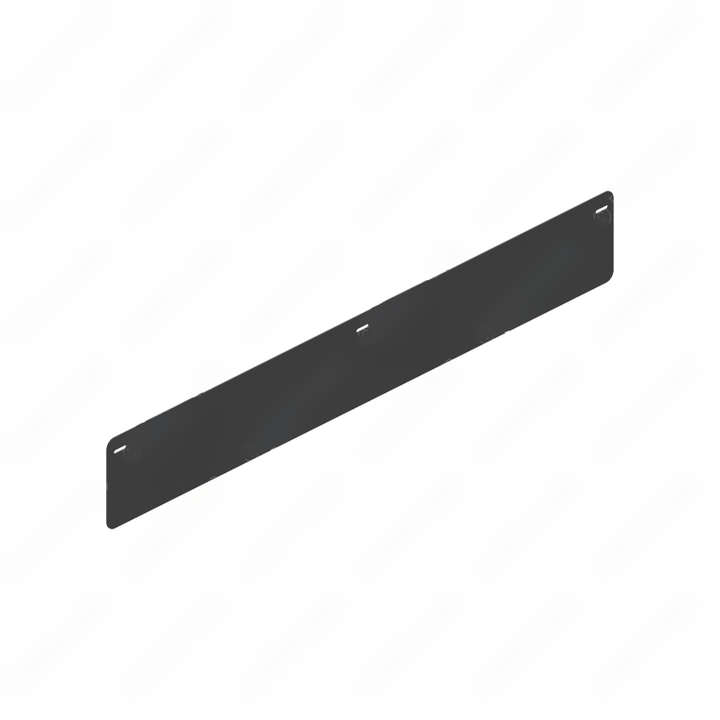 18-62087-001 PANEL-SKIRT,REAR,SLEEPER,RH