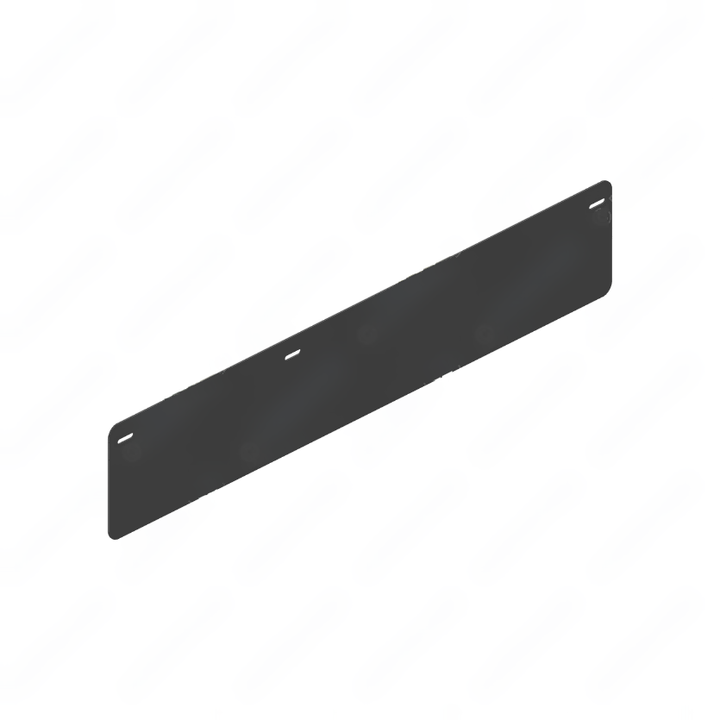 18-62087-002 PANEL-SKIRT,REAR,58 INCH,SLEEPER,LH