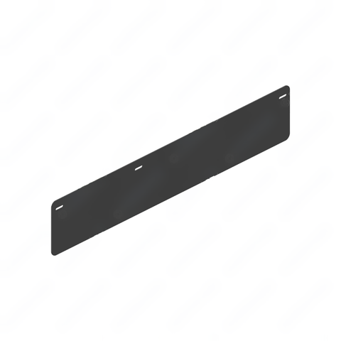 18-62087-002 PANEL-SKIRT,REAR,58 INCH,SLEEPER,LH