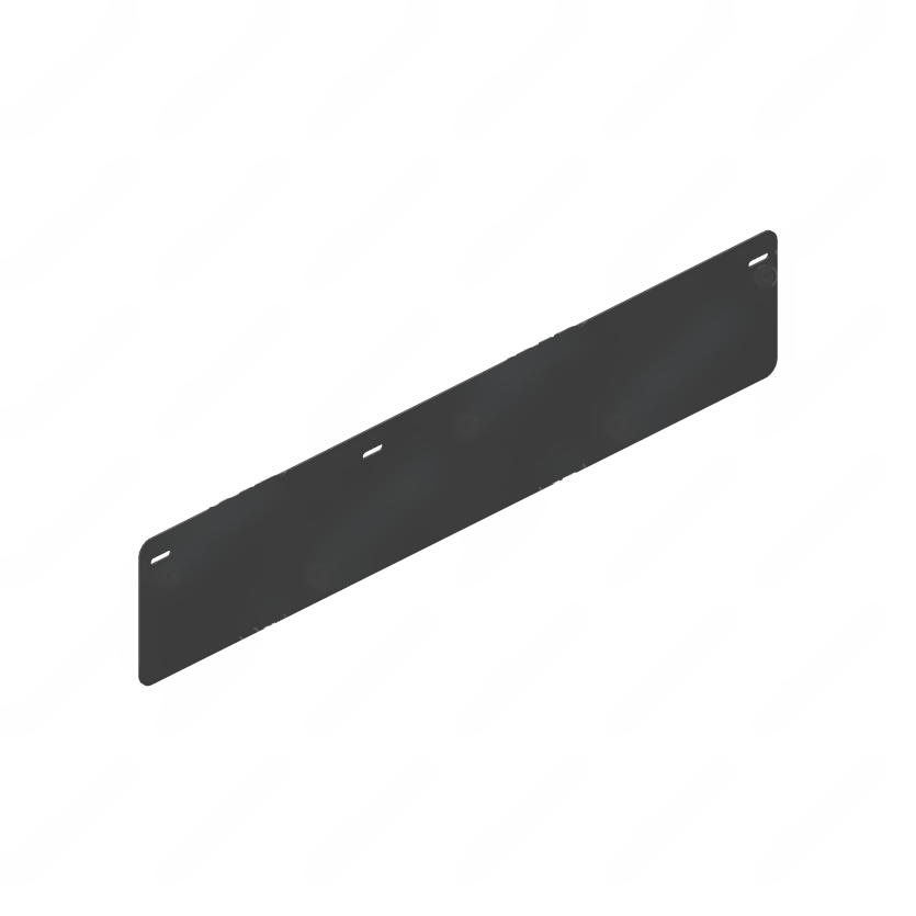 18-62087-003 PANEL-SKIRT,REAR,58 INCH,SLEEPER,RH