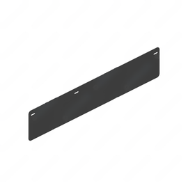 18-62087-003 PANEL-SKIRT,REAR,58 INCH,SLEEPER,RH
