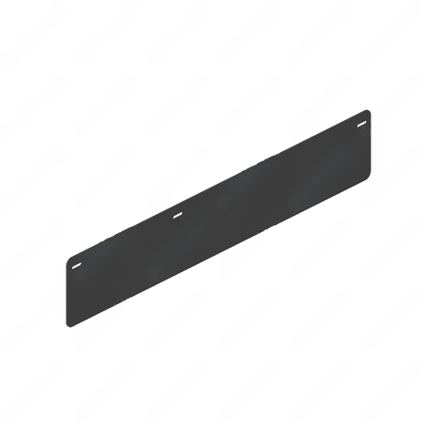 18-62087-003 PANEL-SKIRT,REAR,58 INCH,SLEEPER,RH