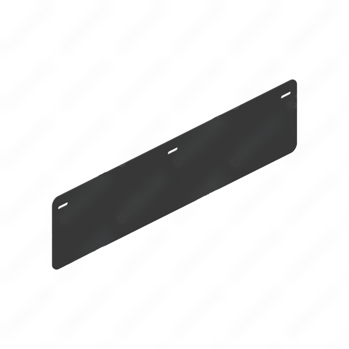 18-62087-004 PANEL-SKIRT,REAR,48 INCH,SLEEPER,LH
