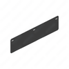 18-62087-005 PANEL-SKIRT,REAR,48 INCH,SLEEPER,RH