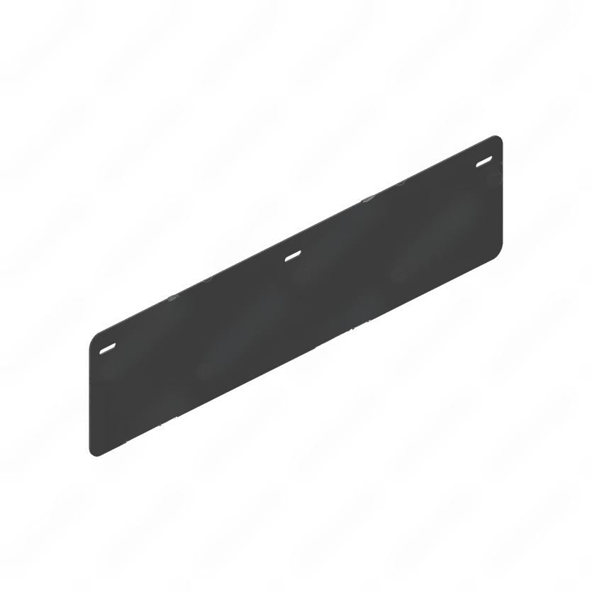18-62087-005 PANEL-SKIRT,REAR,48 INCH,SLEEPER,RH