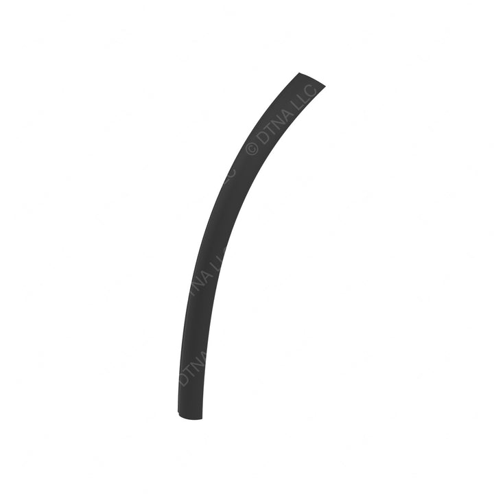 18-62135-000 EXTN-WHL WELL FENDER M2 106 LH