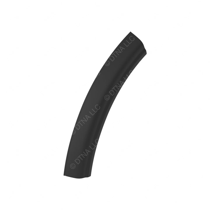 18-62137-000 EXTN-WHL WELL FENDER M2106V LH