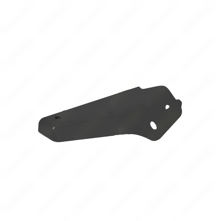 18-62138-000 BRKT,STRUT ROD,RH,OTBD