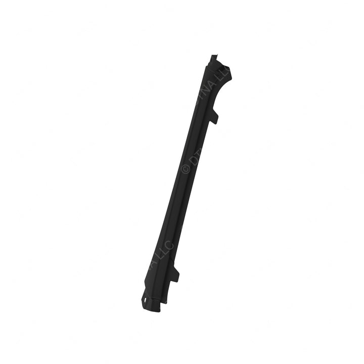 18-62157-001 PANEL-A PLR COVER,LWR,RH