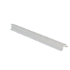 18-62518-001 SUPPORT-CAB STRUCTURE-LONGITUDINAL-FLOOR