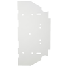 18-62524-000 INSUL-BLANKET ROOFBACK