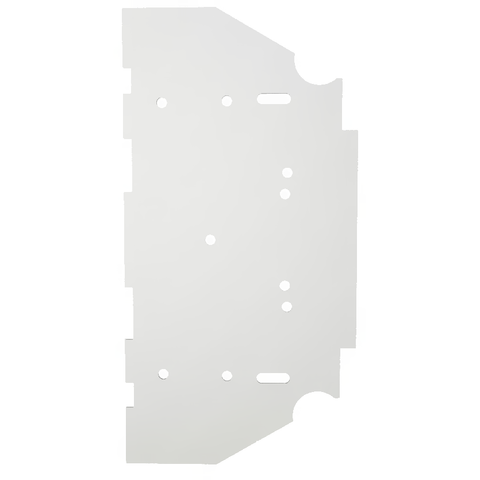18-62524-000 INSUL-BLANKET ROOFBACK