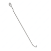 18-62554-000 SUPPORT-CABINET-ROD-REINFORCEMENT,60 INC