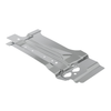 18-62597-000 REINF-VERTICAL,BAG DOOR,LH