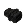 18-62692-000 INSULATION-BODY,BOOT-LEVER,SHIFTER,STRL