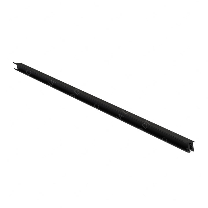 18-62701-002 SEAL-SCRAPER,WINDOW,DOOR,24U,LH