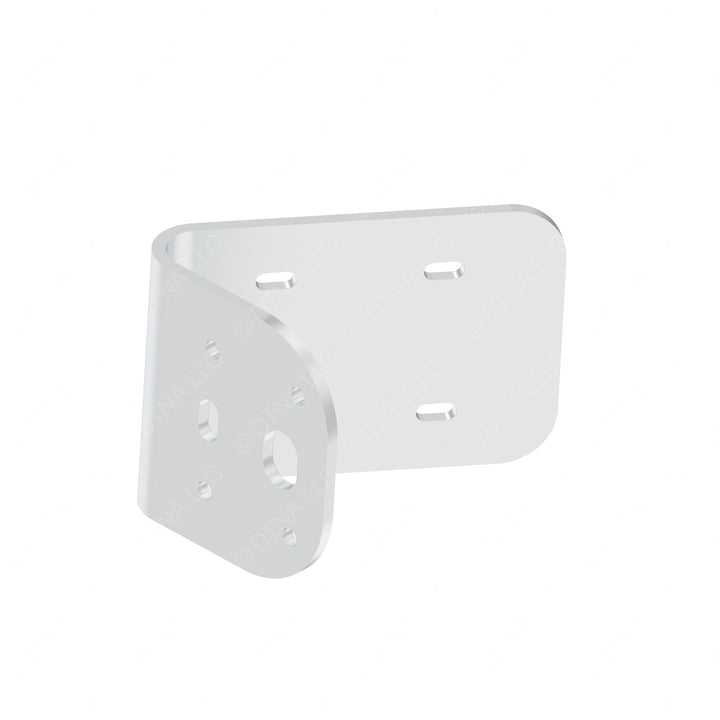 18-62707-000 REINF-PANEL,SKIN,CME,58,70