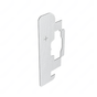 18-62764-000 INSULATION-THRM/ACOUSTICAL,CAB/SLEEPER,6