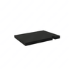 18-62808-000 INSULATION-UNDERBODY,P2,RHS,RR