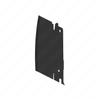 18-62844-003 UPHOLSTERY-B/PILLAR,M915A5,RH