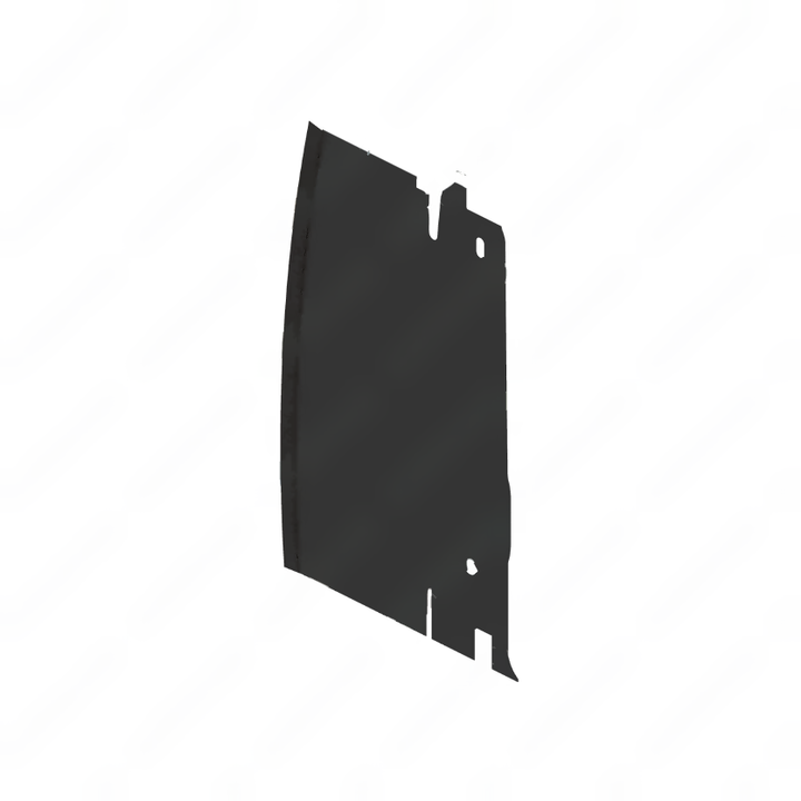 18-62844-003 UPHOLSTERY-B/PILLAR,M915A5,RH