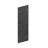 18-62845-001 UPHOLSTERY-SIDEWALL,SLEEPER,M915A5