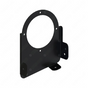 18-62905-000 BRACKET-POSITION/LOCATION SYSTEM,SPEAKER