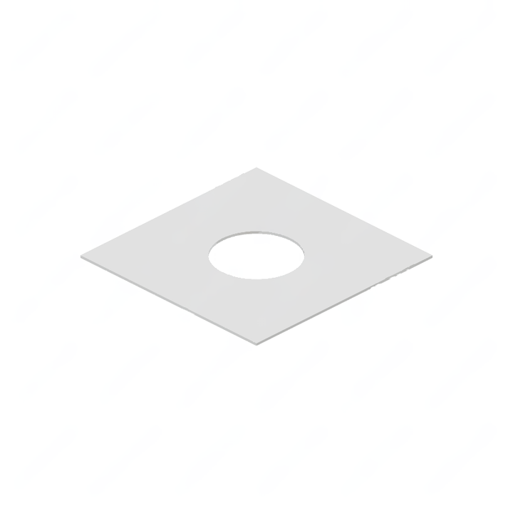 18-62927-000 PAD-TEFLON,FR CAB SUSP,M915