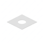 18-62927-000 PAD-TEFLON,FR CAB SUSP,M915