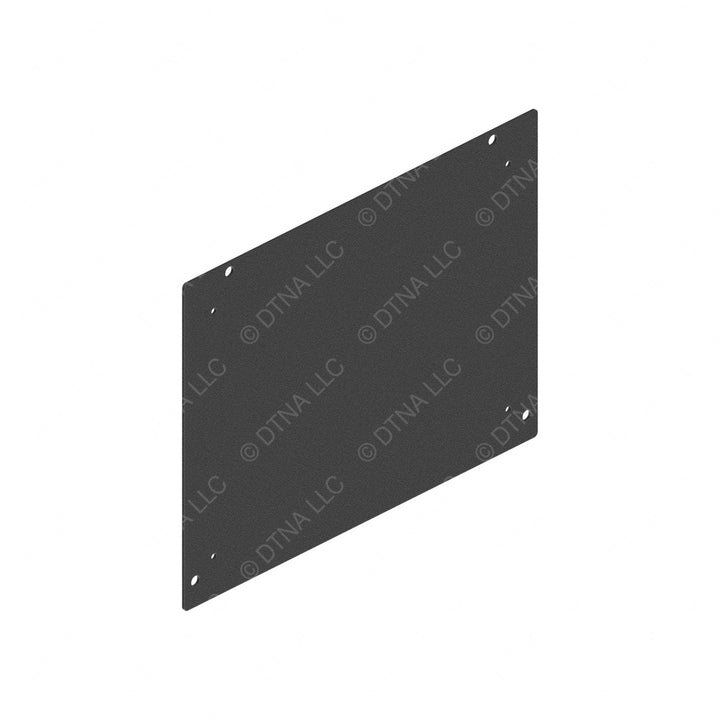 18-62945-001 GVG-PLATE-PDM,COVER,M915A5
