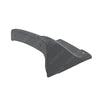 18-62950-000 UPHOLSTERY-CAB INTERIOR,SIDE-PANEL-TRANS