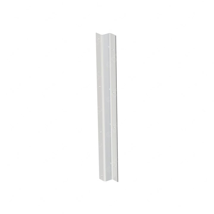18-62979-000 UPHOLSTERY-CAB INTERIOR,SIDE-BRACKET-CON
