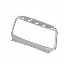 18-63027-001 FRAME-WINDHIELD,SURROUND-M915A5