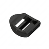 18-63128-000 HOLDDOWN-RADIO,STRAP-WST DASH CB