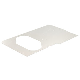 18-63250-000 DOOR PANEL,M915A5,R