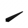 18-63267-000 SEAL-WINDOW,GLASS RUN,FLD,ALL AROUND