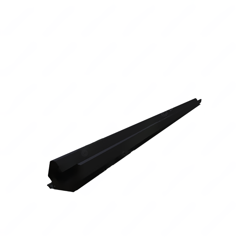 18-63267-000 SEAL-WINDOW,GLASS RUN,FLD,ALL AROUND