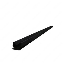 18-63267-000 SEAL-WINDOW,GLASS RUN,FLD,ALL AROUND