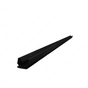 18-63267-000 SEAL-WINDOW,GLASS RUN,FLD,ALL AROUND