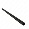 18-63267-003 SEAL-GLASS RUN,FLX/FLH,VENT