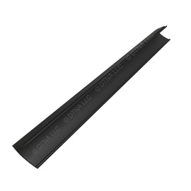 18-63286-001 SEAL-DOOR,CAB,VIS WINDOW