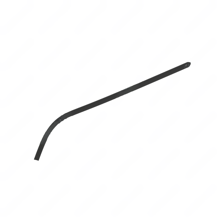 18-63286-002 SEAL-DOOR,CAB,RAIN GUTTER