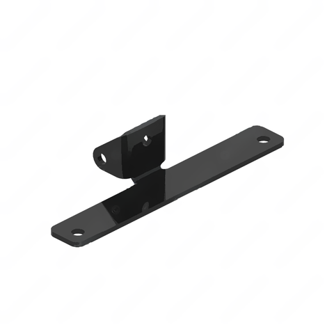 18-63312-000 BRACKET-CAB MOUNTING,REAR