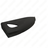 18-63338-000 ROOF-CAB,PANEL-SIDE,RAISED ROOF,72 INCH,