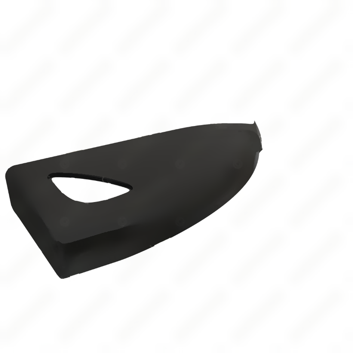 18-63338-000 ROOF-CAB,PANEL-SIDE,RAISED ROOF,72 INCH,