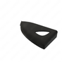18-63342-001 ROOF-CAB,PANEL-SIDE,RAISED ROOF,60 INCH,